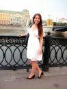 Юля Жерновая фотография #7 (источник - https://vk.com/id1514893)