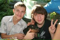 Фотография  