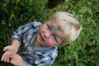 Фотография Морозова Ивана