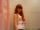 ♥кристюфка♥конфэтко ♥алексеевна♥ фотография #4 (источник - https://vk.com/id137351822)