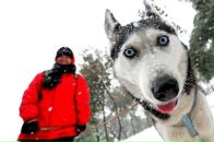 Юлія Кузьмич фотография #44 (источник - https://vk.com/id49447106)