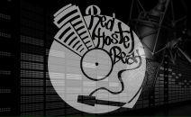 Фотография Дударевы Юрия И Юлии