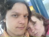 Фотография Сурина Павла