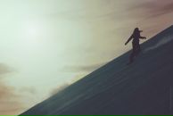 Фотография Красноштан Елизаветы