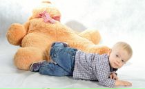 Фотография Дробышевой Кати