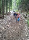 Віталік Руденко фотография #46 (источник - https://vk.com/id49056360)