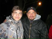 Фотография Иткес Диана