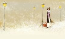 Фотография Поповой Светланы