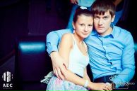 Фотография Палеевой Яны