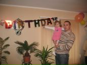 Сергій Бугаєв фотография #30 (источник - https://vk.com/id71463145)