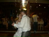 Фотография Чекалкиной Анютки