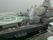 Анна Билгин фотография #37 (источник - https://vk.com/id2333235)