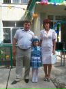 Софійка Гутник фотография #21 (источник - https://vk.com/id137702642)