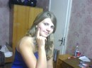 Лідія Легка фотография #6 (источник - https://vk.com/id151276905)