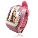 Γеоргий Κолобов фотография #14 (источник - https://vk.com/id165189269)