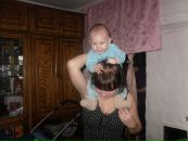 Фотография Еремеевой Марии