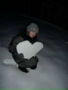 Таня Ільків фотография #21 (источник - https://vk.com/id63076838)