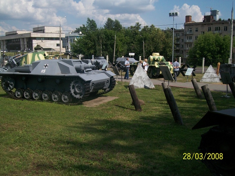 Данис Мурзагалин фотография #21