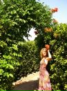 Анастасія Коваль-Тихонюк фотография #25 (источник - https://vk.com/id26417932)
