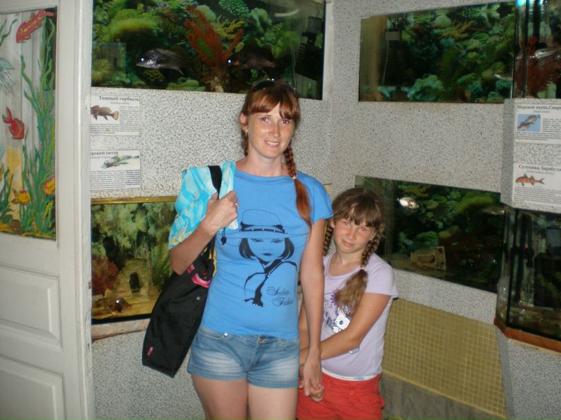 Тимур Мельников фотография #9