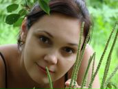 Фотография Лябах Ольги