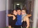 Андрій Сідько фотография #31 (источник - https://vk.com/id31598112)