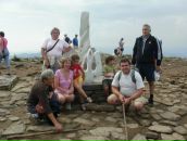 Соломія Юрченко фотография #12 (источник - https://vk.com/id80727518)