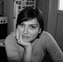 Фотография Козиной Ульяны