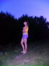 Вікторія Трегуб фотография #40 (источник - https://vk.com/id61695679)