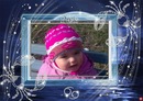 Фотография Хамбаловой Гульназ