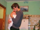 Liza Karnite фотография #15 (источник - https://vk.com/id45424963)