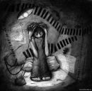 Фотография Светы Светы