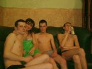 Іра Товчко фотография #33 (источник - https://vk.com/id50348915)