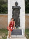 Ліля Садовська фотография #26 (источник - https://vk.com/id167444711)