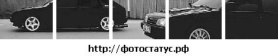 Ігор Романишин фотография #30 (источник - https://vk.com/id23956911)