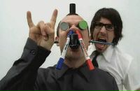 Фотография Антонова Никиты