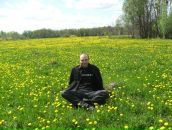 Фотография Чижикова Петра