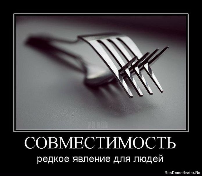 Галина Баркусевич фото №35