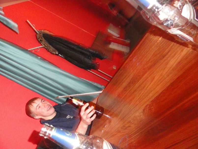 Эльмир Рахимов фотография #48