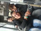 Сергій Бурячевський фотография #15 (источник - https://vk.com/id95025537)