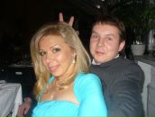 Фотография Деминой Светланы