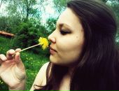 Катюха Нечаєва фотография #3 (источник - https://vk.com/id28156009)