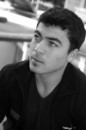 Ebral_123 Edmon фотография #8 (источник - https://vk.com/id67026820)