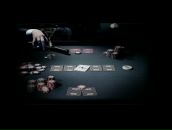 Фотография Боровикова Александра