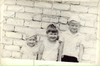 Антон Юдаков фотография #33 (источник - https://vk.com/id50004439)