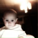 Софія Швець фотография #11 (источник - https://vk.com/id146808615)