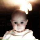 Софія Швець фотография #8 (источник - https://vk.com/id146808615)