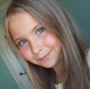 Софієчка Малай фотография #48 (источник - https://vk.com/id65579904)