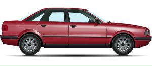 Вика Третьякова фотография #2 (источник - https://vk.com/id808294)