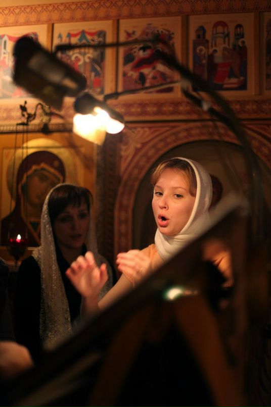 Иван Безруков фотография #11